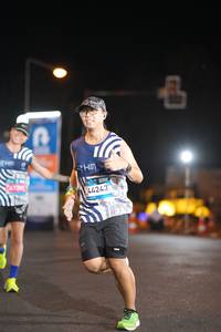 BIB: 47300, 44243
                            <button type="button" onclick="openModal(23051515)" class="btn btn-primary btn-sm float-right btn-popup" data-toggle="modal" data-target=".modal-high-quality">
                        <i class="fas fa-shopping-cart"></i> Add to Cart
                    </button>
                                            <button type="button" onclick="isThisMe(23051515, true)" class="btn btn-success btn-sm float-right btn-popup btn-isme hidden" data-toggle="tooltip" data-placement="bottom" title="นี่คือรูปของคุณใช่ไหม คลิกที่นี่เพื่อเอาเข้าอัลบั้ม">
                        <i class="fas fa-plus"></i> Add to album
                    </button>
                    <button type="button" onclick="isThisMe(23051515, false)" class="btn btn-warning btn-sm float-right btn-popup btn-isnotme hidden">
                        <i class="fas fa-ban"></i> Remove from album
                    </button>